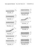 DECORATIVE SYSTEM COMPOSITE AND METHOD diagram and image