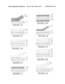 DECORATIVE SYSTEM COMPOSITE AND METHOD diagram and image