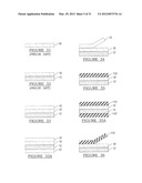 DECORATIVE SYSTEM COMPOSITE AND METHOD diagram and image