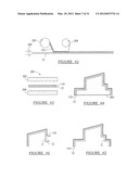 DECORATIVE SYSTEM COMPOSITE AND METHOD diagram and image