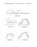 DECORATIVE SYSTEM COMPOSITE AND METHOD diagram and image