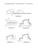 DECORATIVE SYSTEM COMPOSITE AND METHOD diagram and image