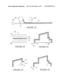 DECORATIVE SYSTEM COMPOSITE AND METHOD diagram and image