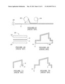 DECORATIVE SYSTEM COMPOSITE AND METHOD diagram and image