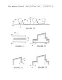 DECORATIVE SYSTEM COMPOSITE AND METHOD diagram and image