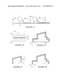 DECORATIVE SYSTEM COMPOSITE AND METHOD diagram and image