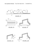 DECORATIVE SYSTEM COMPOSITE AND METHOD diagram and image