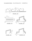 DECORATIVE SYSTEM COMPOSITE AND METHOD diagram and image