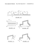 DECORATIVE SYSTEM COMPOSITE AND METHOD diagram and image