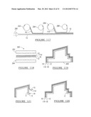 DECORATIVE SYSTEM COMPOSITE AND METHOD diagram and image