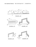 DECORATIVE SYSTEM COMPOSITE AND METHOD diagram and image