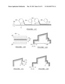 DECORATIVE SYSTEM COMPOSITE AND METHOD diagram and image