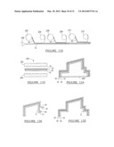 DECORATIVE SYSTEM COMPOSITE AND METHOD diagram and image