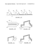 DECORATIVE SYSTEM COMPOSITE AND METHOD diagram and image