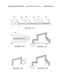 DECORATIVE SYSTEM COMPOSITE AND METHOD diagram and image