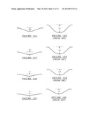 DECORATIVE SYSTEM COMPOSITE AND METHOD diagram and image