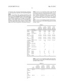 DECORATIVE SYSTEM COMPOSITE AND METHOD diagram and image