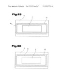 METHOD FOR PRODUCING A SOLAR PANEL diagram and image