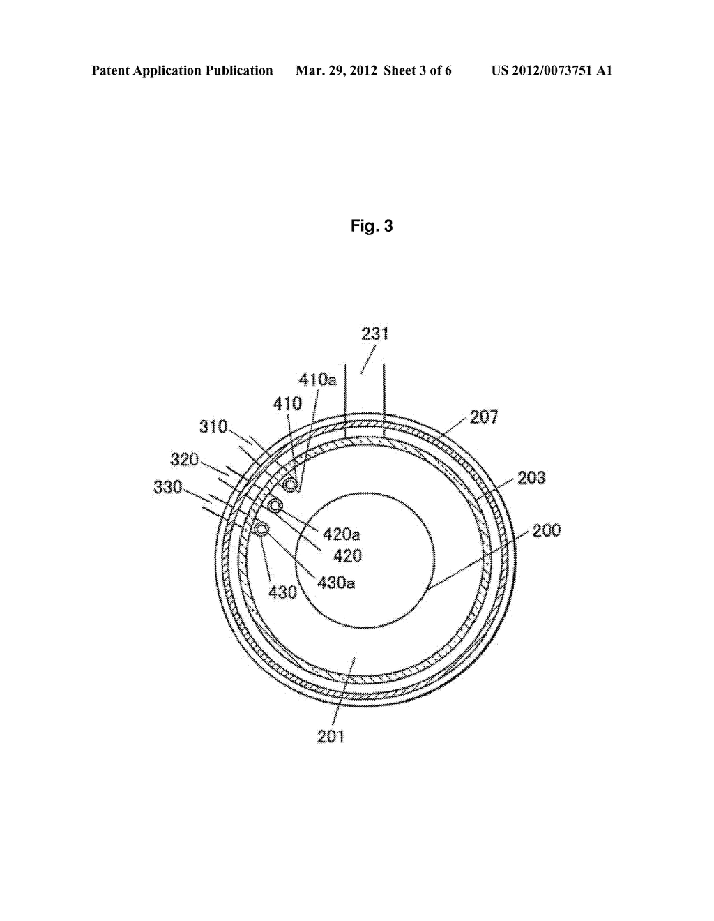 MANUFACTURING METHOD OF SEMICONDUCTOR DEVICE, AND SEMICONDUCTOR DEVICE - diagram, schematic, and image 04