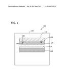 Adapter Ring For Silicon Electrode diagram and image