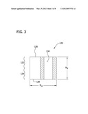 Adapter Ring For Silicon Electrode diagram and image