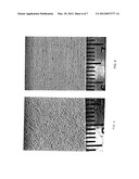 Methods Employing an Impermeable Transfer Belt in a Papermaking Machine diagram and image