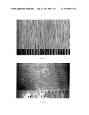 Methods Employing an Impermeable Transfer Belt in a Papermaking Machine diagram and image