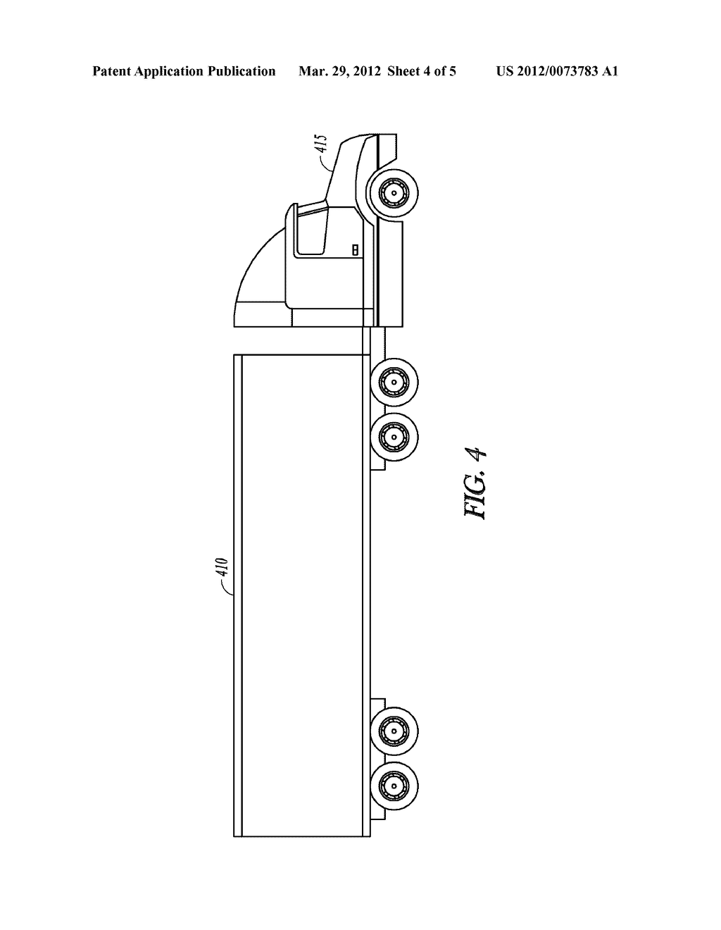 HEAT EXCHANGER FOR DATA CENTER - diagram, schematic, and image 05