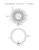 System For Monitoring Linearity of Down-Hole Pumping Systems During     Deployment and Related Methods diagram and image