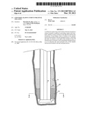 EXPANSION AGAINST CEMENT FOR ZONAL ISOLATION diagram and image