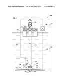 BLOWOUT PREVENTER BLADE ASSEMBLY AND METHOD OF USING SAME diagram and image