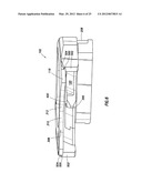 BLOWOUT PREVENTER BLADE ASSEMBLY AND METHOD OF USING SAME diagram and image