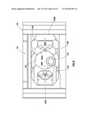 BLOWOUT PREVENTER BLADE ASSEMBLY AND METHOD OF USING SAME diagram and image