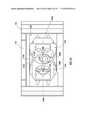 BLOWOUT PREVENTER BLADE ASSEMBLY AND METHOD OF USING SAME diagram and image