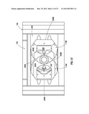 BLOWOUT PREVENTER BLADE ASSEMBLY AND METHOD OF USING SAME diagram and image