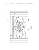 BLOWOUT PREVENTER BLADE ASSEMBLY AND METHOD OF USING SAME diagram and image