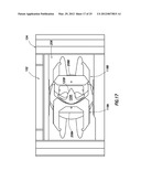 BLOWOUT PREVENTER BLADE ASSEMBLY AND METHOD OF USING SAME diagram and image