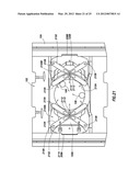 BLOWOUT PREVENTER BLADE ASSEMBLY AND METHOD OF USING SAME diagram and image