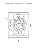 BLOWOUT PREVENTER BLADE ASSEMBLY AND METHOD OF USING SAME diagram and image