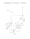 Fluid Treatment System diagram and image