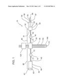 PRESSURE BALANCED DRILLING SYSTEM AND METHOD USING THE SAME diagram and image