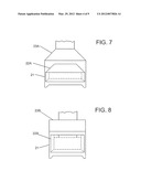 PRESSURE BALANCED DRILLING SYSTEM AND METHOD USING THE SAME diagram and image