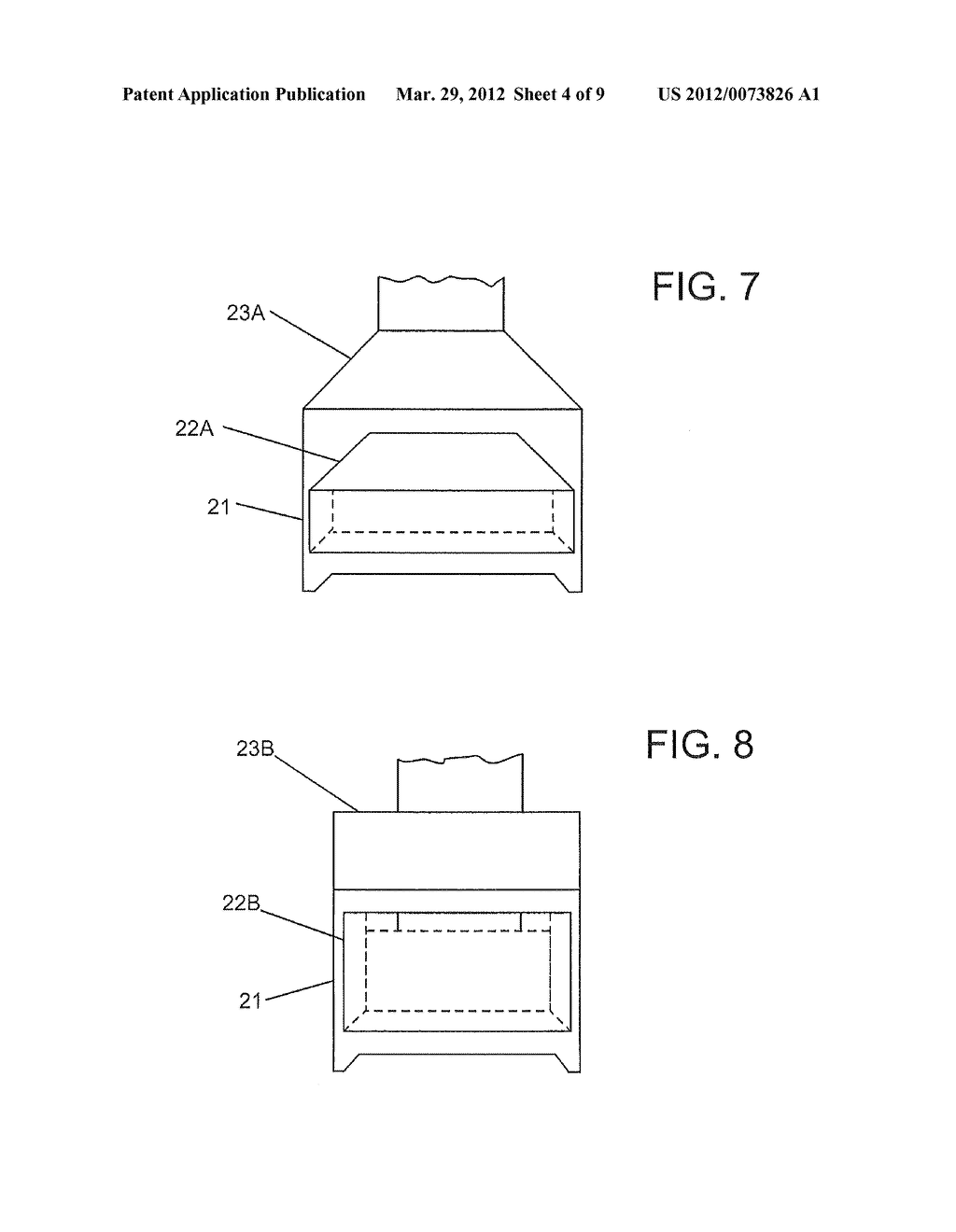 PRESSURE BALANCED DRILLING SYSTEM AND METHOD USING THE SAME - diagram, schematic, and image 05