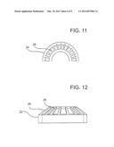 PRESSURE BALANCED DRILLING SYSTEM AND METHOD USING THE SAME diagram and image