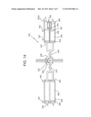 PRESSURE BALANCED DRILLING SYSTEM AND METHOD USING THE SAME diagram and image