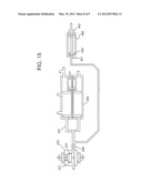 PRESSURE BALANCED DRILLING SYSTEM AND METHOD USING THE SAME diagram and image