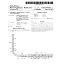 DOWNHOLE CATCHER FOR AN ACTUATING BALL AND METHOD diagram and image