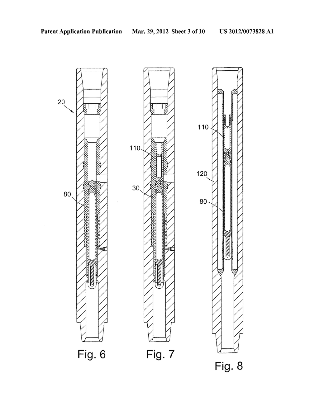 DOWNHOLE MATERIAL DELIVERY - diagram, schematic, and image 04