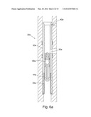 DOWNHOLE MATERIAL DELIVERY diagram and image