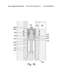 DOWNHOLE MATERIAL DELIVERY diagram and image